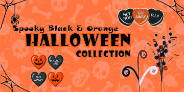 HALLOWEEN CANDY HEARTS (BLACKORANGE) Mobile Banner.jpg